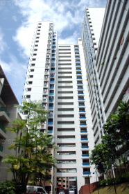 Blk 541 Bukit Panjang Ring Road (Bukit Panjang), HDB 4 Rooms #218572